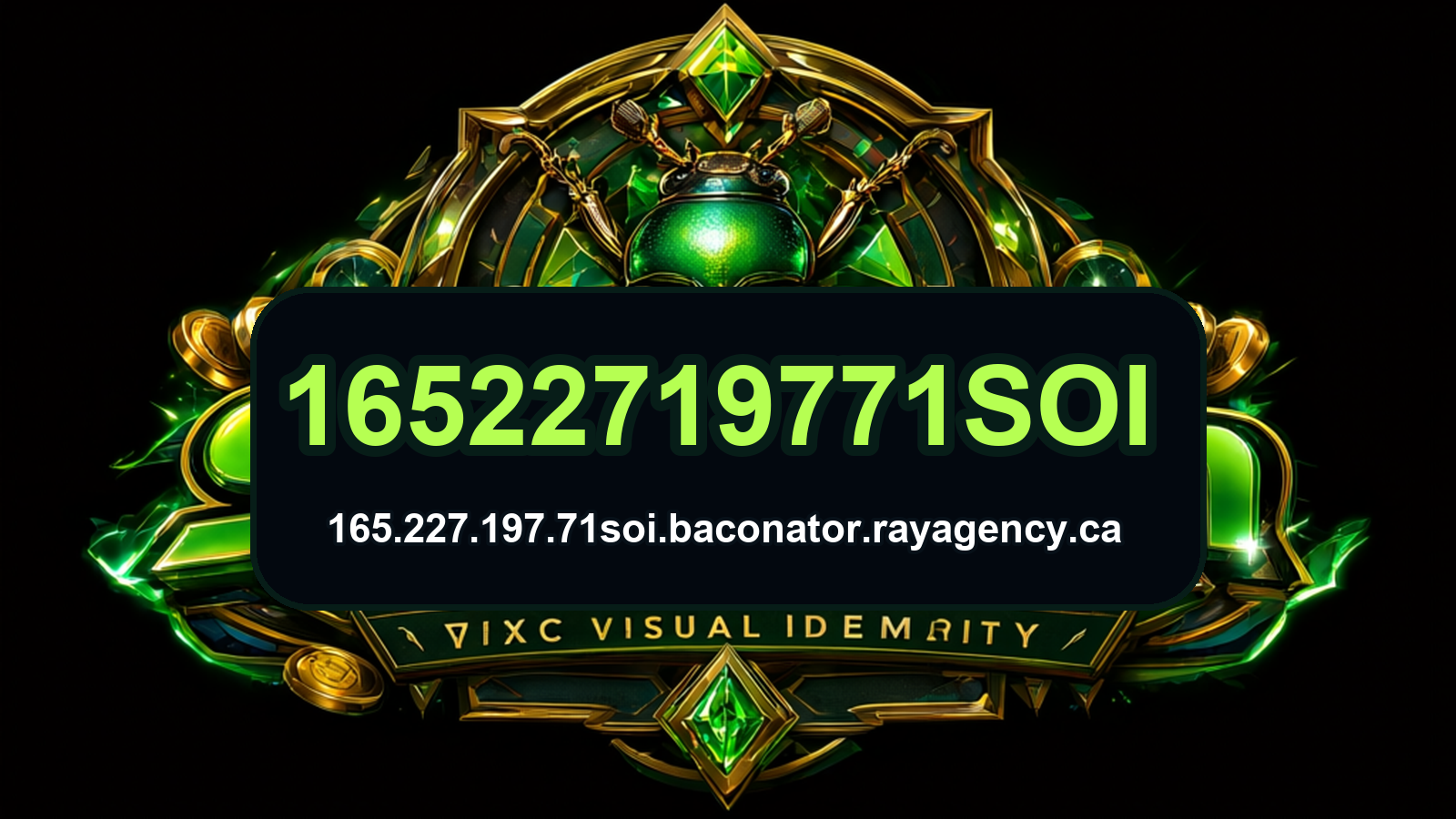 165.227.197.71soi.baconator.rayagency.ca